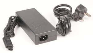 Ladegerät Segway-Ninebot AB.06.01.00.0207 für E-Scooter GT1 GT2