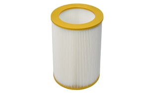 grobstaubpartikelfilter-abluft-meltem-200267-m-wrg-ii-fs-fuer-wohnraumlueftung.549220