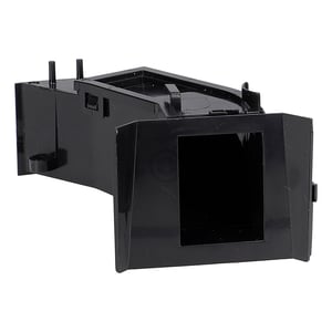 Dust route （black） 201-2425-1035