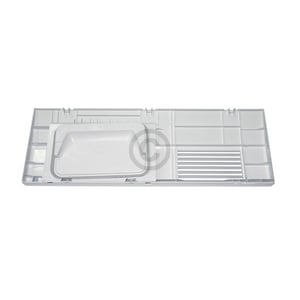 Sockelblende kpl. 00289726 289726 Bosch, Siemens, Neff