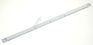 764852054-geschirrspueler-leiste-smeg-gehaeuseteil.659222