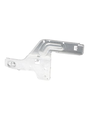 scharnierplatte-00658797.389495