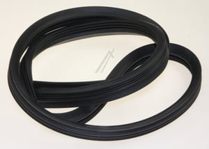 amica-geschirrspuelerkammerdichtung-1070311-dichtungsring.508563