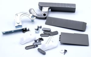 kuehlschrank-tuer-kit-beko-4939984400-linksmontage.538745