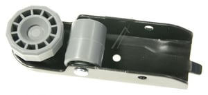 Verstellbarer Kühlschrankfuß Haier 49052811 für stabile Aufstellung