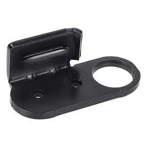 Stopper,Door LG MJB63150205