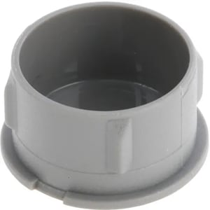 Durchführungstülle für Kühlschrank Bosch 00632182 Wasserzulauf