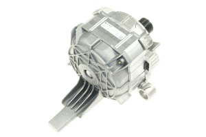 Atlas-Motor für Smeg Waschmaschine 695211041 Waschmaschinenmotor