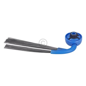 Side brush 201-2515-0035 Ecovacs