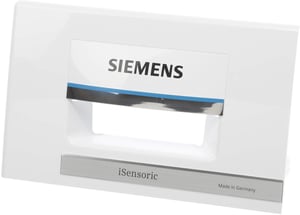 Schalengriff 12010712