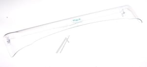 butterfach-abdeckung-fuer-kuehlschrank-electrolux-aeg-2272024544-bedruckt.525614