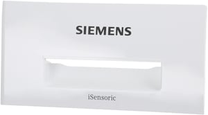 Schalengriff 12004981