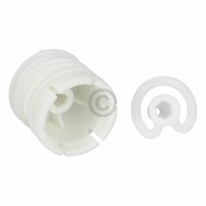 ring-10000219-fuer-kuechenmaschine-bosch-10000219-befestigungselement.439702