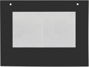 Frontglasscheibe 00715238