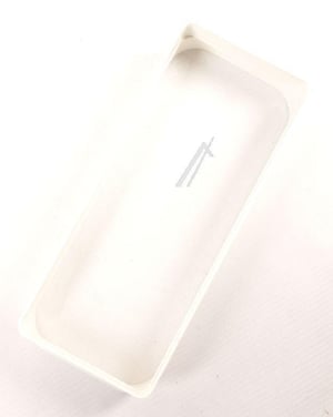 Anschlussblock Adapter für Ofen Electrolux Aeg 140274493018 Stecker Halterung