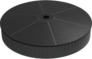 aktivkohlefilter-2-stk-siemens-10005582-lz10ima00.418007