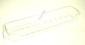 absteller-fuer-kuehlschrank-beko-grundig-ar-elik-c00880456-tuerablage-55x600mm.677507