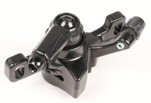 Vorderer Bremssattel JEEP Extreme Performance JEMO220009 JE-JXP0623-044 für E-Scooter