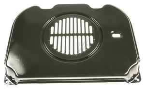 backofen-luftleitblech-whirlpool-482000058812-60x60-cm.658218