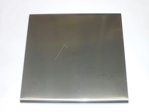 aeussere-tuer-fuer-geschirrspueler-inox-1170154718.477545