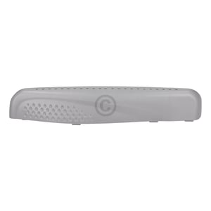 Lifter LG MFE57764501