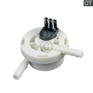 Durchflussmengenzähler PHILIPS Saeco 12000781 996530007887 für Kaffeemaschine