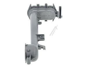 Oberes Sprühset Amica Geschirrspüler 1046331 Spülmaschine, Düsen