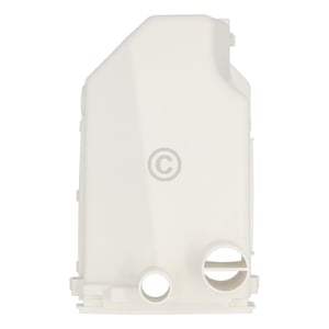 Waschmittelbehälter Candy/ Hoover 43036966 für Waschmaschine CANDY/ HOOVER