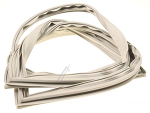 kuehlschrank-magnetdichtung-fuer-beko-c00898454-tuerdichtung.520592