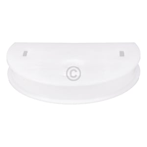 Kupplungsgehäuse für Candy Geschirrspüler 41026792 Spülmaschine