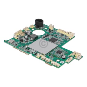 Steuerelektronik Ecovacs 201-2361-0026 für Saugroboter Ecovacs