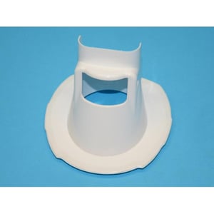 filterhalterung-gorenje-649343-fuer-staubsauger.456759