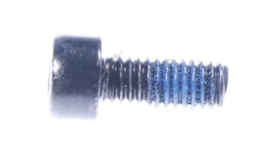 Sechskantschraube M4x10 SoFlow 800.229.55 für E-Scooter SO1 ABE