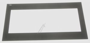 ofentuer-innenscheibe-fuer-backofen-beko-c00884381-glas.512783
