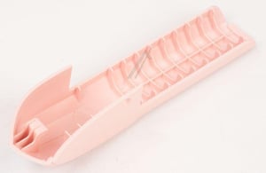 Dekorationsstreifen untere Abdeckung rechts Segway-Ninebot ENR654499 für E-Scooter E8 Gehäuse