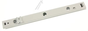 fuehrungsschiene-rechts-fuer-geschirrspueler-whirlpool-indesit-481010854885-metall.678263