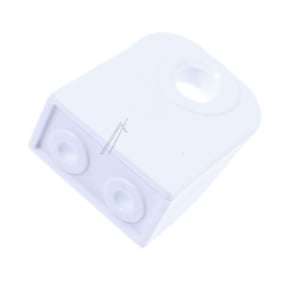 Türscharnier für Amica Kühlschrank 1038888 Kühlschrank-Tür