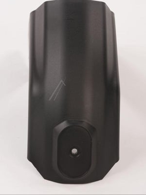 Hinteres Schutzblech Aprilia APTU_18 für Tuareg E-Scooter