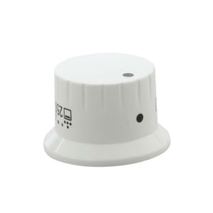 drehgriff-temperatur-00619659.652979