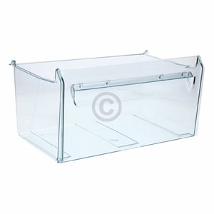 Gefrierschrankschublade (2247086438)