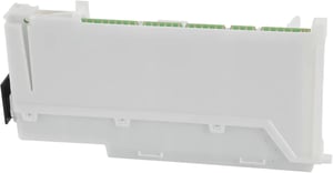 Leistungsmodul programmiert 12009149