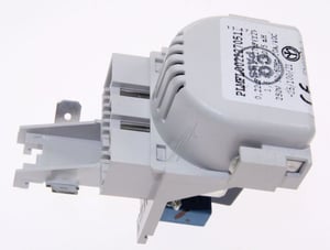 Netzfilter für Geschirrspüler Whirlpool/Indesit Störspannungsschutz