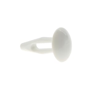 stopfen-00165552.383799