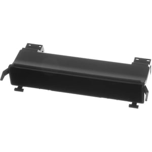 tuergriffgriff-bosch-12034281-fuer-geschirrspueler.558012