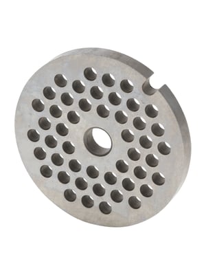 Lochscheibe 00631385