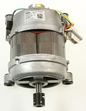 elektromotor-fuer-waschmaschine-hisense-gorenje-345880-nidec.512610