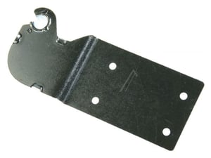 Scharnier für Kühlschrank Homa 3031400214 Tür, Befestigung