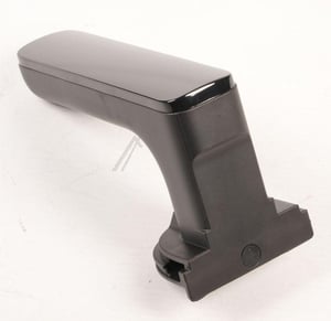 Handgriff für Fritteuse Bosch Siemens 12052385 Bedienelement