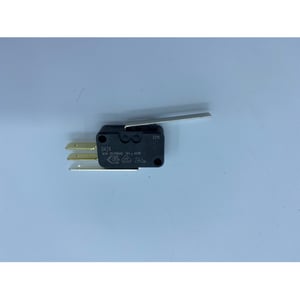 over-flow-switch-low-end-d3731-d3421-1883240100-beko.550034