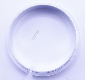 Oberer Anschlagring SoFlow 800.700.62 für E-Scooter Gehäuse